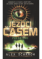 Jezdci časem