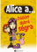 Alice a...