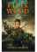 Filix Wood