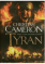 Tyran