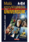 Malá encyklopedie Universum