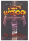 Ken Wood