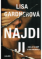 Najdi ji