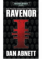 Ravenor